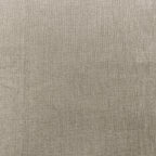 CLEARANCE - Kinsale Accent Chair