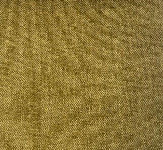 CLEARANCE - Kinsale Accent Chair