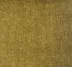 CLEARANCE - Howth Cuddler Chair
