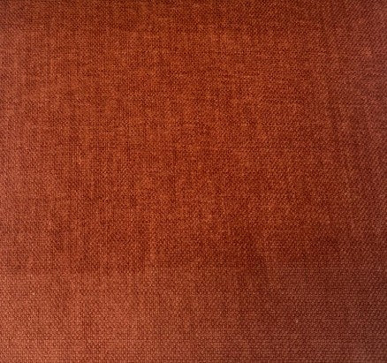 CLEARANCE - Kinsale Accent Chair