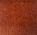 CLEARANCE - Kinsale Accent Chair