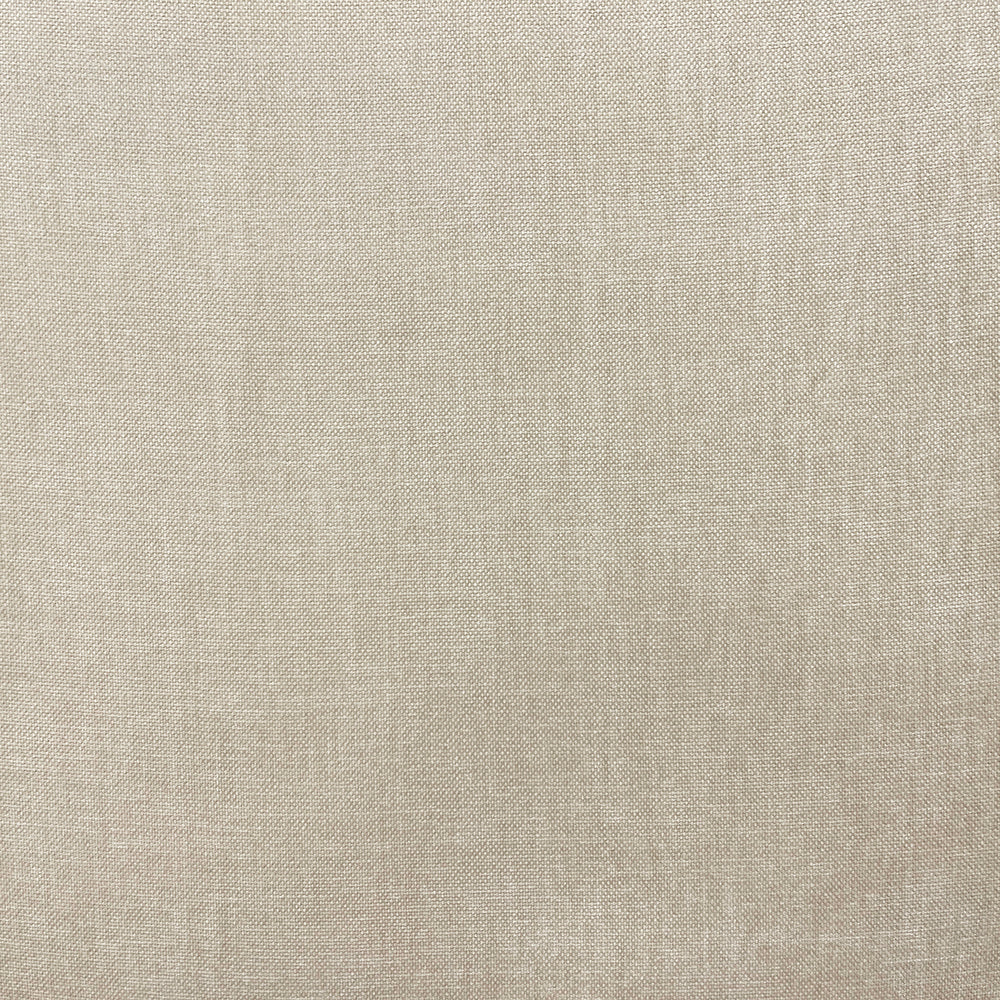 CLEARANCE - Kinsale Accent Chair