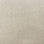 CLEARANCE - Kinsale Accent Chair