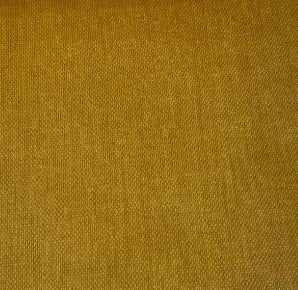 CLEARANCE - Kinsale Accent Chair