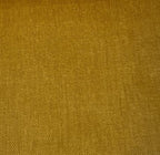 CLEARANCE - Kinsale Accent Chair
