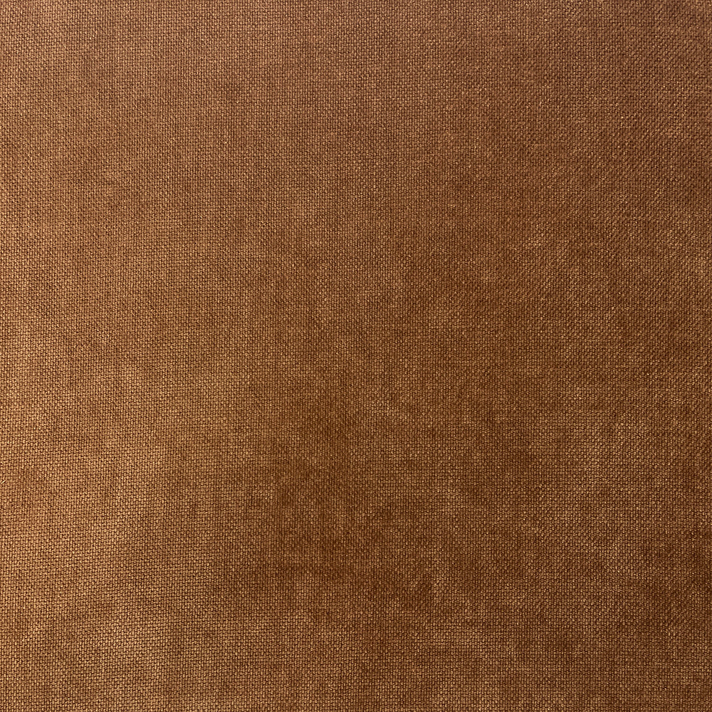 CLEARANCE - Kinsale Accent Chair