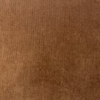 CLEARANCE - Howth Cuddler Chair