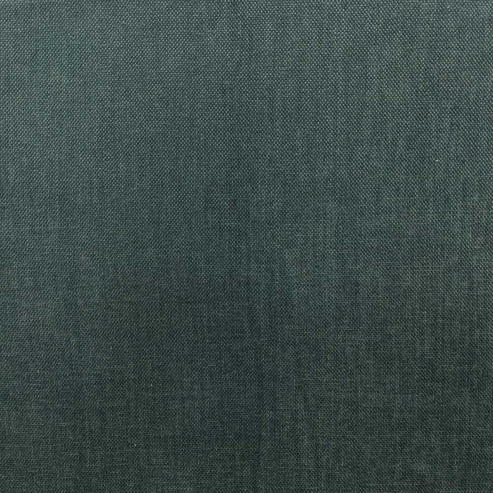 CLEARANCE - Howth Cuddler Chair
