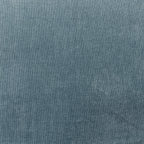 CLEARANCE - Kinsale Accent Chair