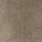 CLEARANCE - Kinsale Accent Chair