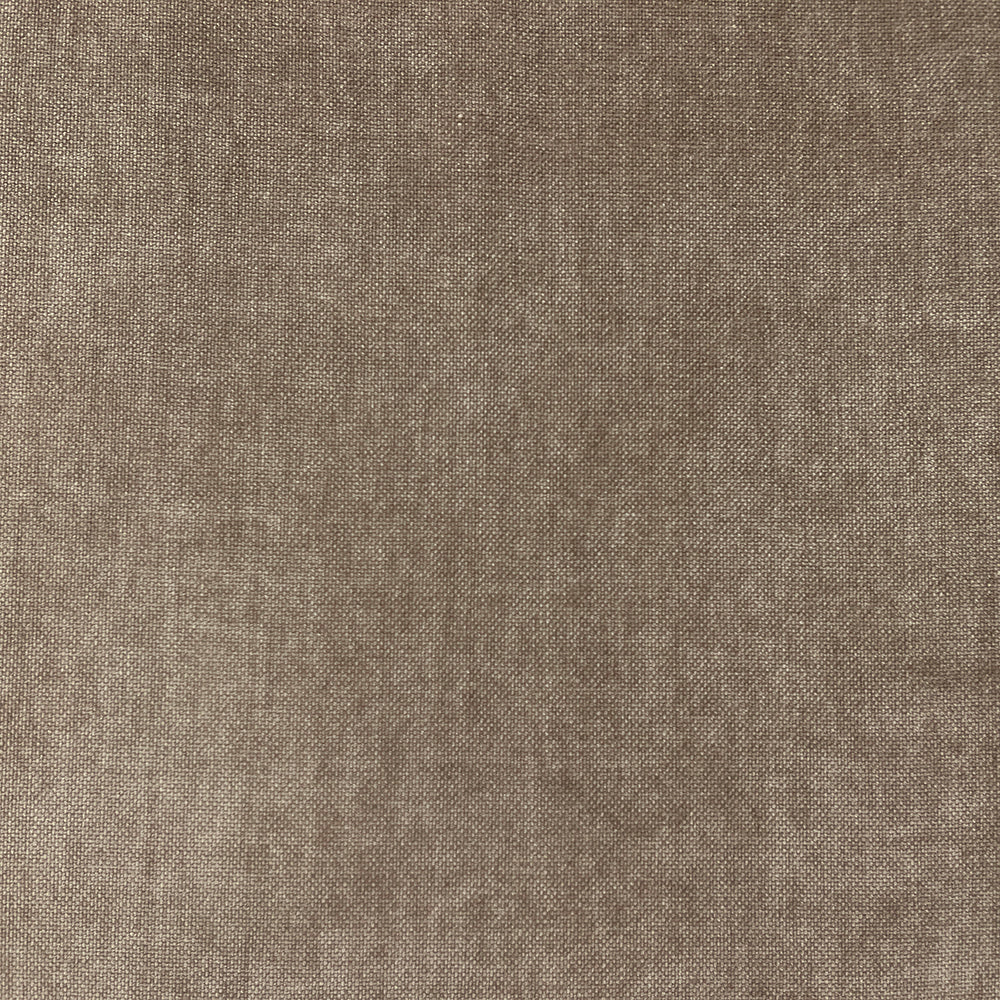 Kinsale Accent Chair