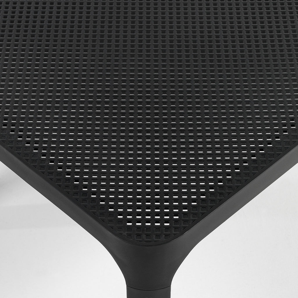 Net Table 100 By Nardi