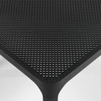 Net Table 100 By Nardi