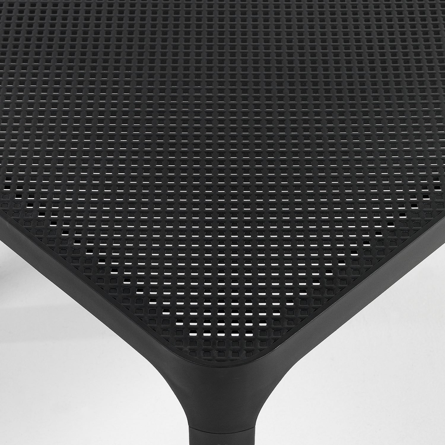 Net Table 100 By Nardi