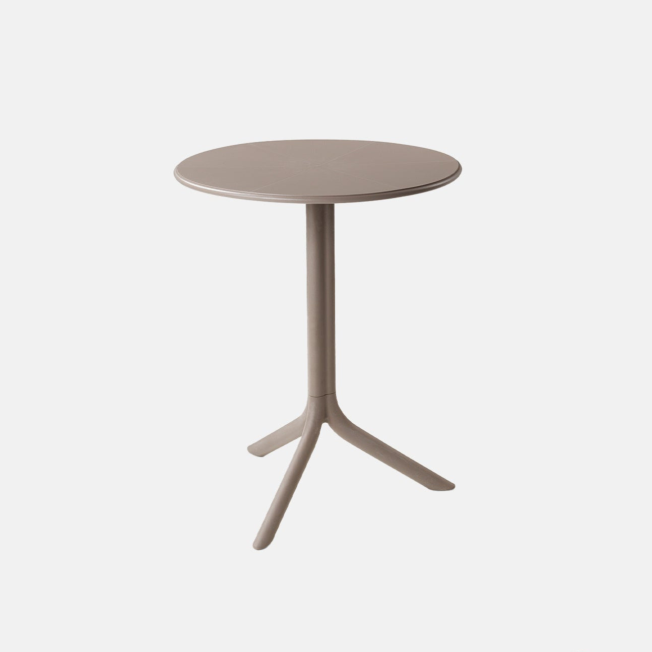 Spritz Garden Table By Nardi