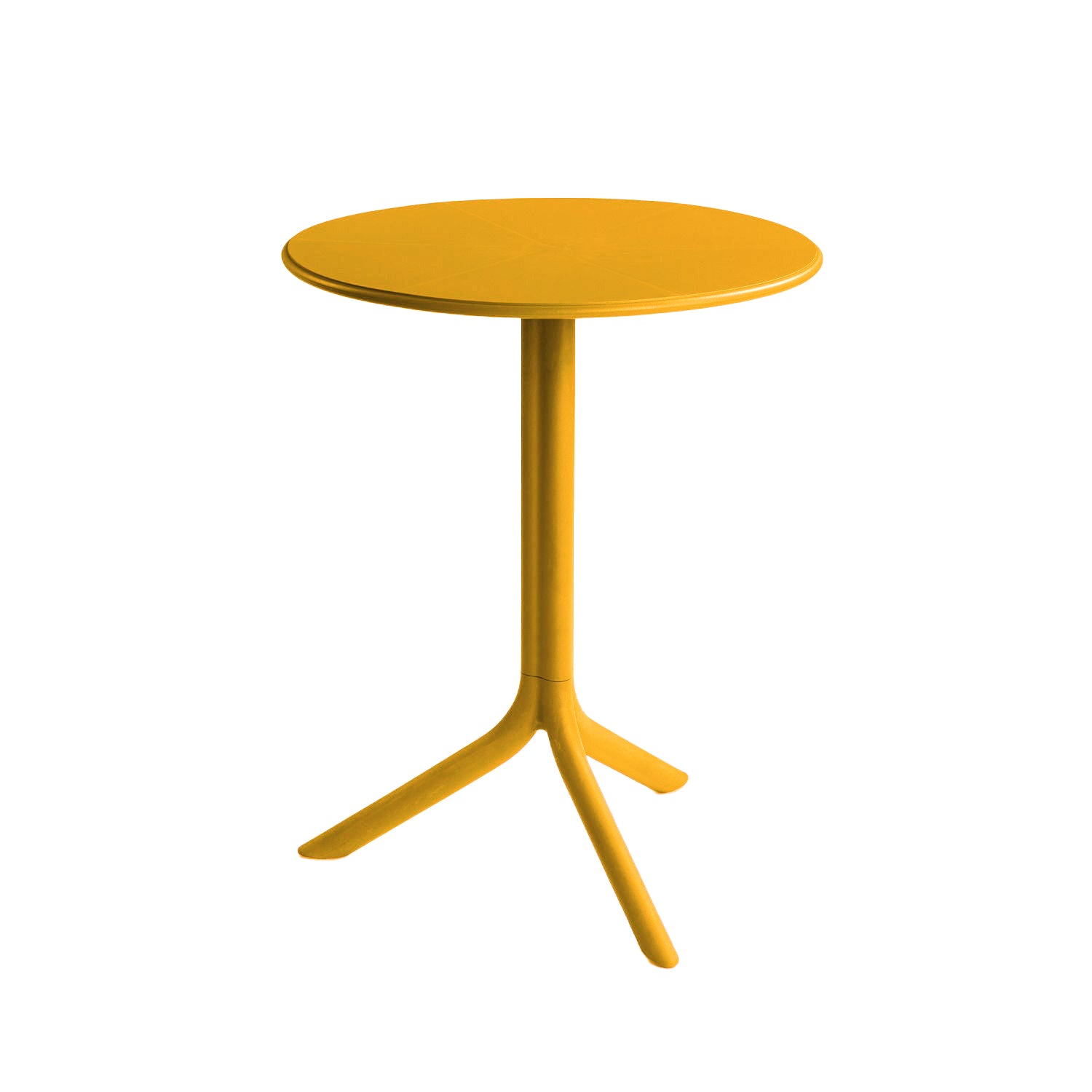 Spritz Garden Table By Nardi