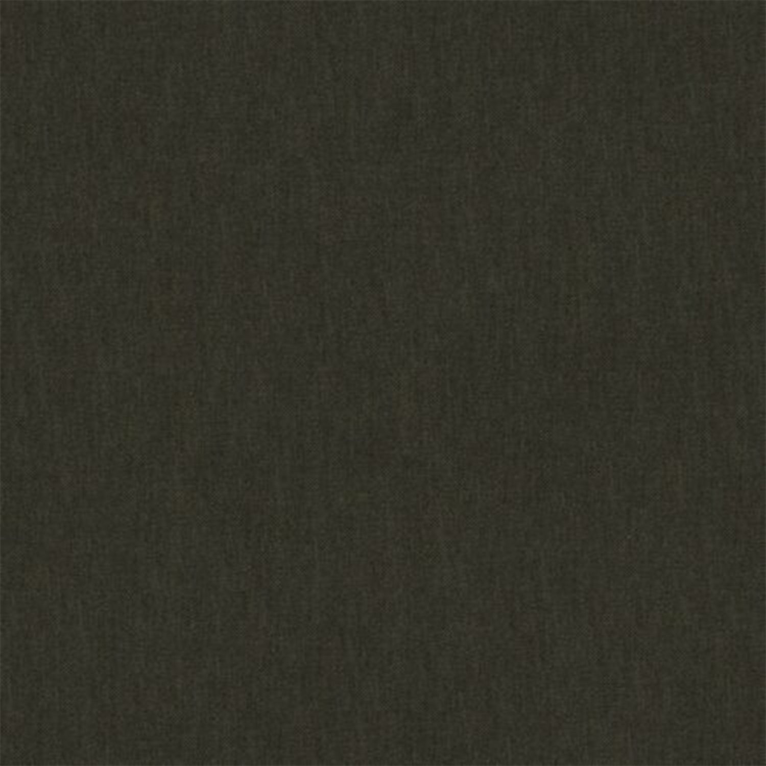 Ursula Chair - Snuggler