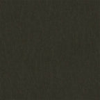 CLEARANCE - Aubrey Sofa  - Corner Unit With Scatter Pack