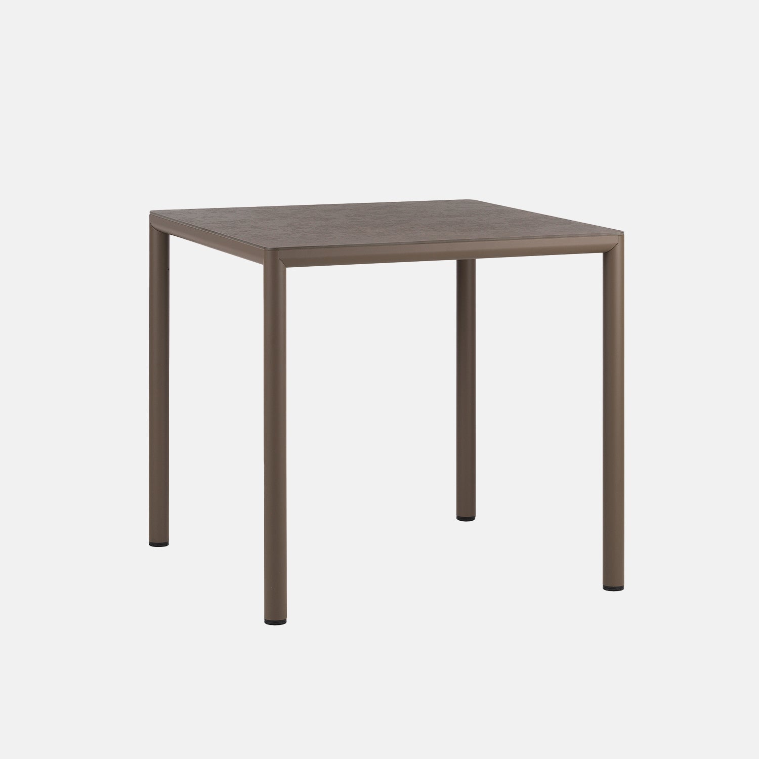 Piave 80cm Garden Table
