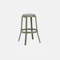 Nardi Maxi Stack Stool