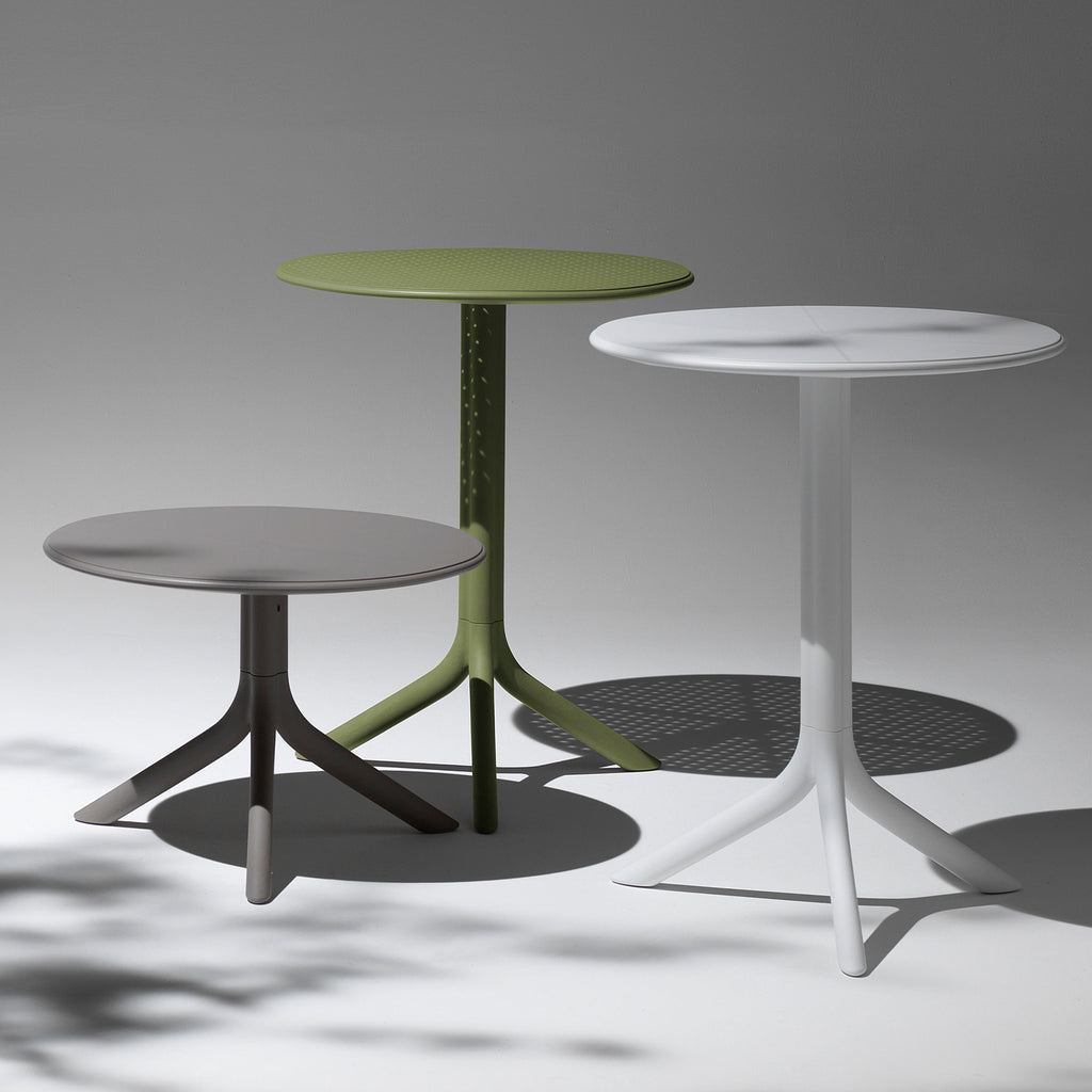 Nardi Outdoor stockist in Norwich, Norfolk. Unbeatable prices online with many items on display outside our store at Barker Street.