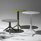 Nardi Outdoor stockist in Norwich, Norfolk. Unbeatable prices online with many items on display outside our store at Barker Street.