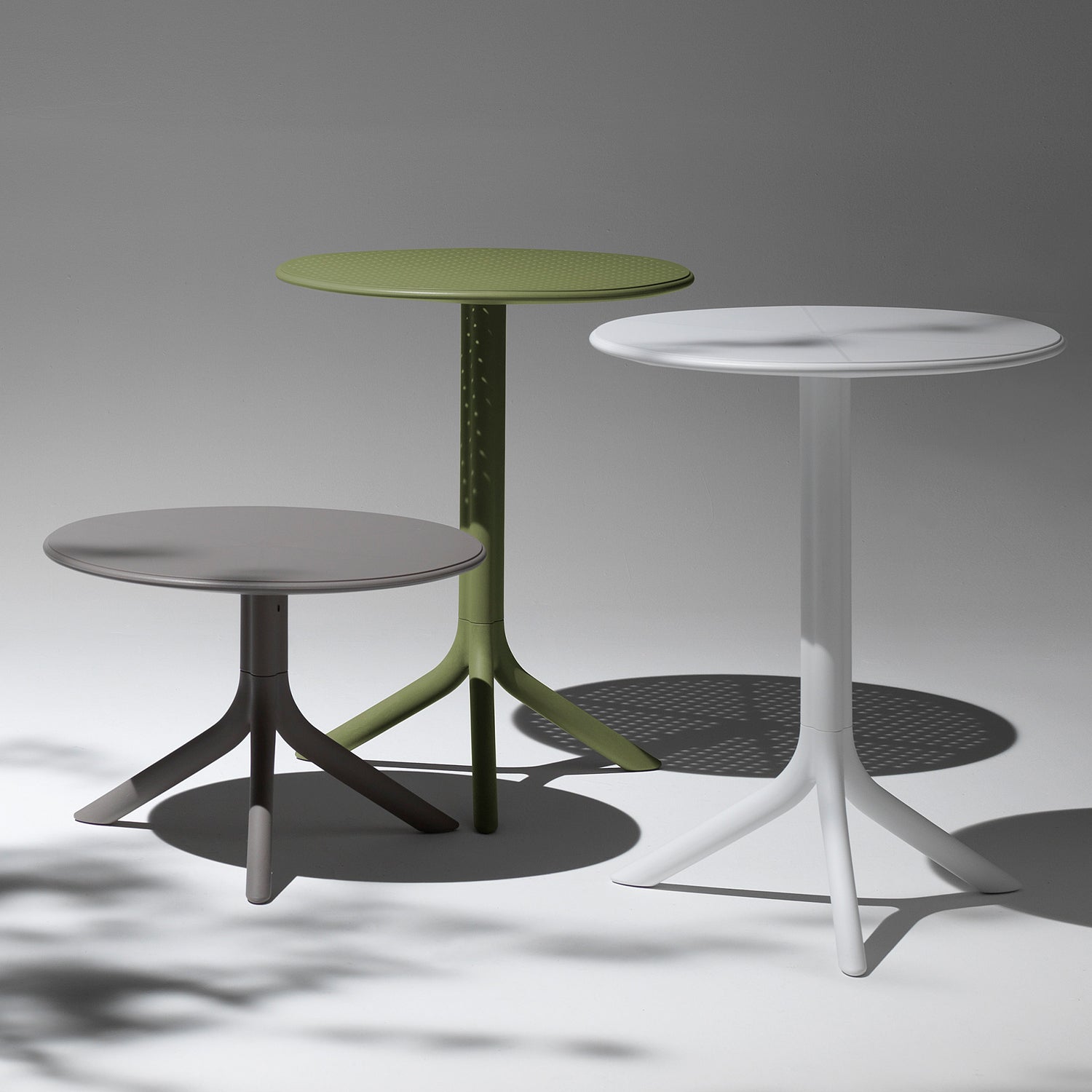 Nardi Outdoor stockist in Norwich, Norfolk. Unbeatable prices online with many items on display outside our store at Barker Street.