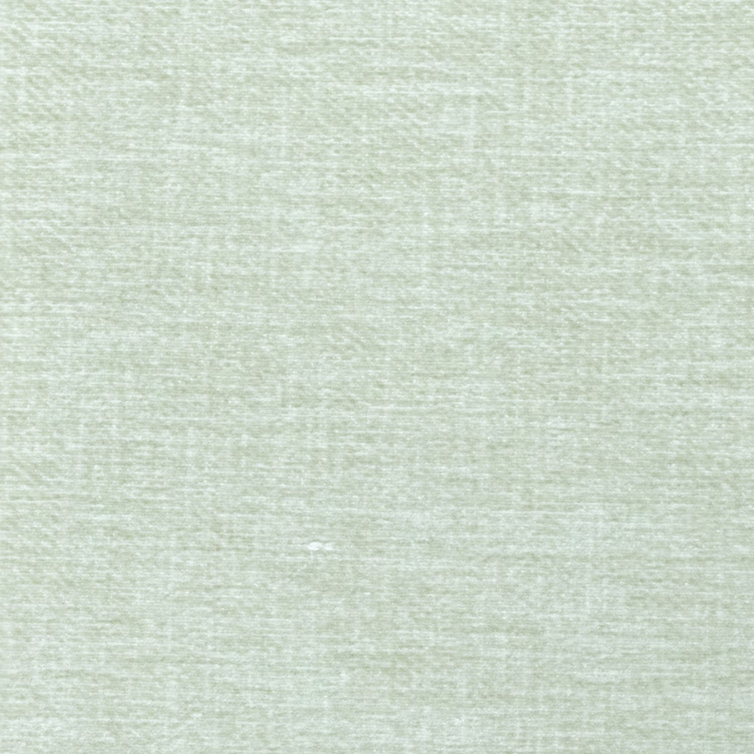 Reggie Sofa - Medium