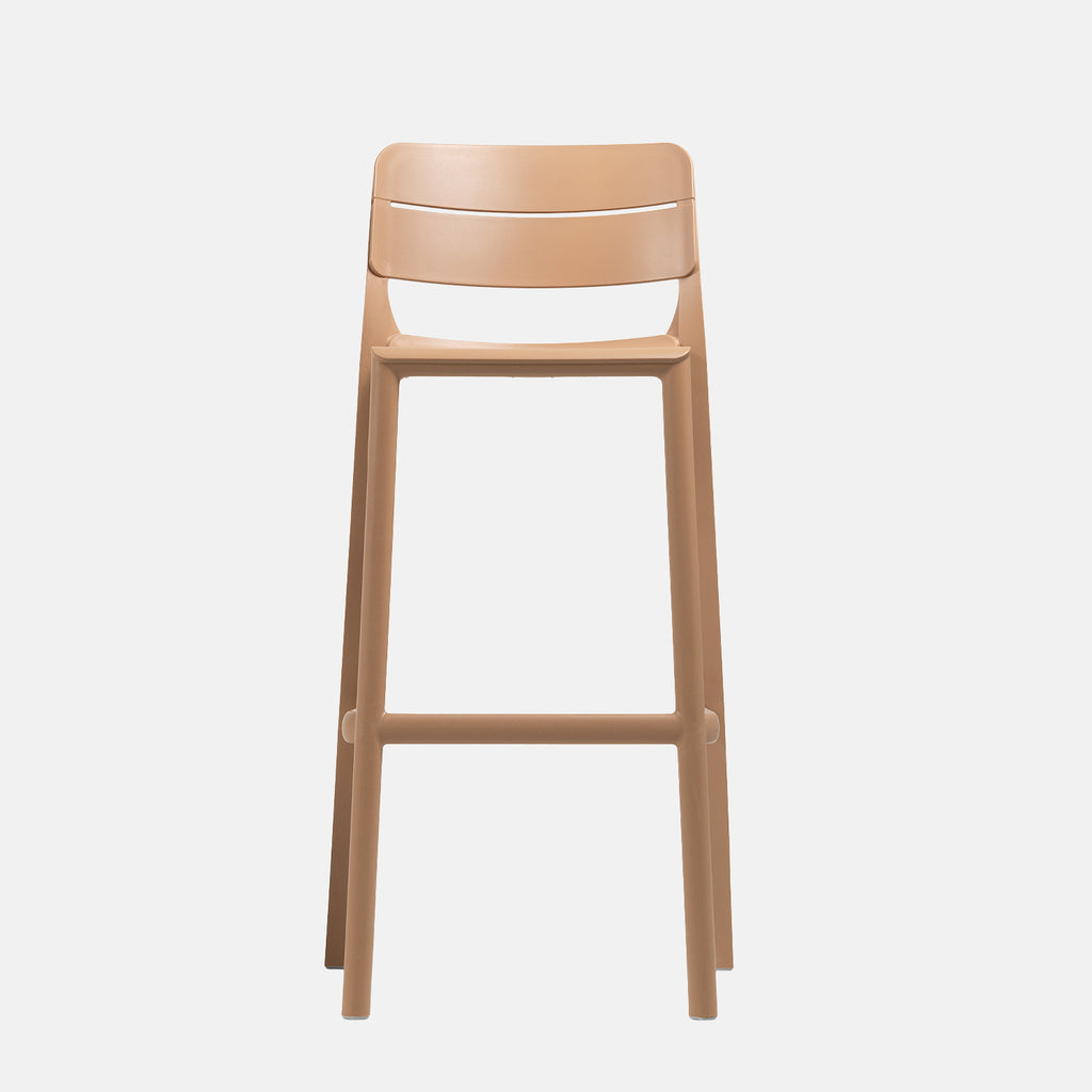 Cassia Stool By Nardi Outdoor