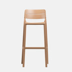 Cassia Stool By Nardi Outdoor