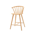 Maurice Barstool - Natural