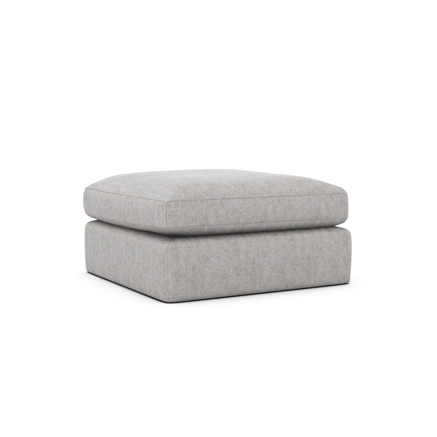 Sullivan Footstool – BF Home