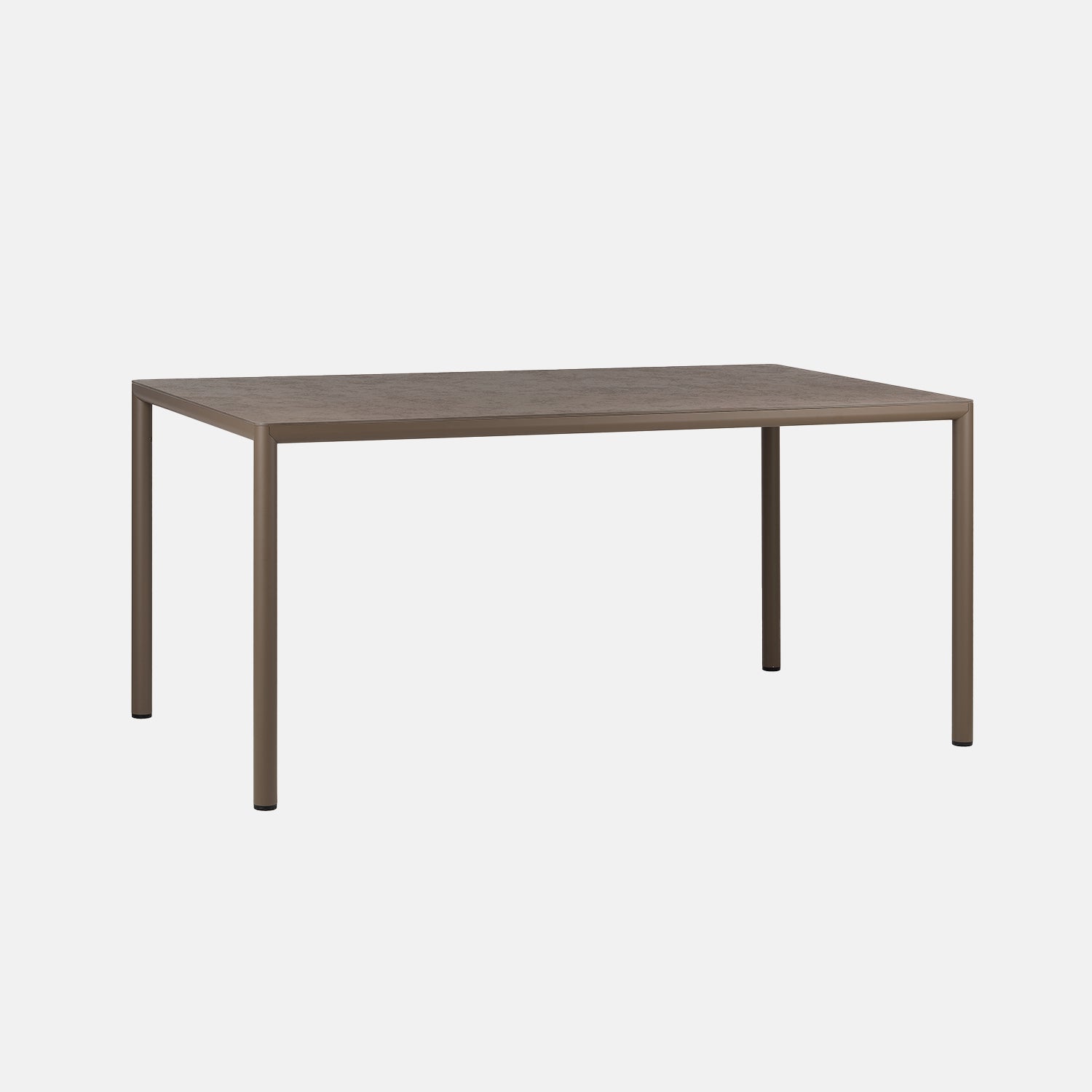 Piave 160x90 Garden Table