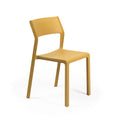Colourful Garden Chairs By Nardi Outdoor