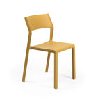 Colourful Garden Chairs By Nardi Outdoor