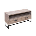 Primrose TV Unit