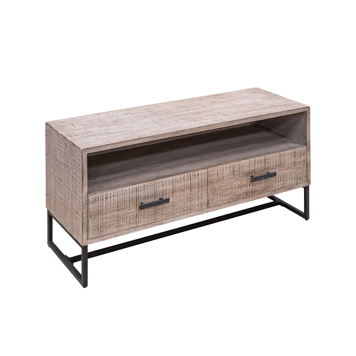 Primrose TV Unit