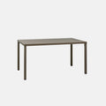 Nardi Cube 140x80 Garden Table