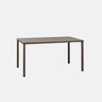 Nardi Cube 140x80 Garden Table