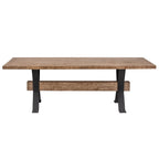 Kingswood Dining Table - Standard