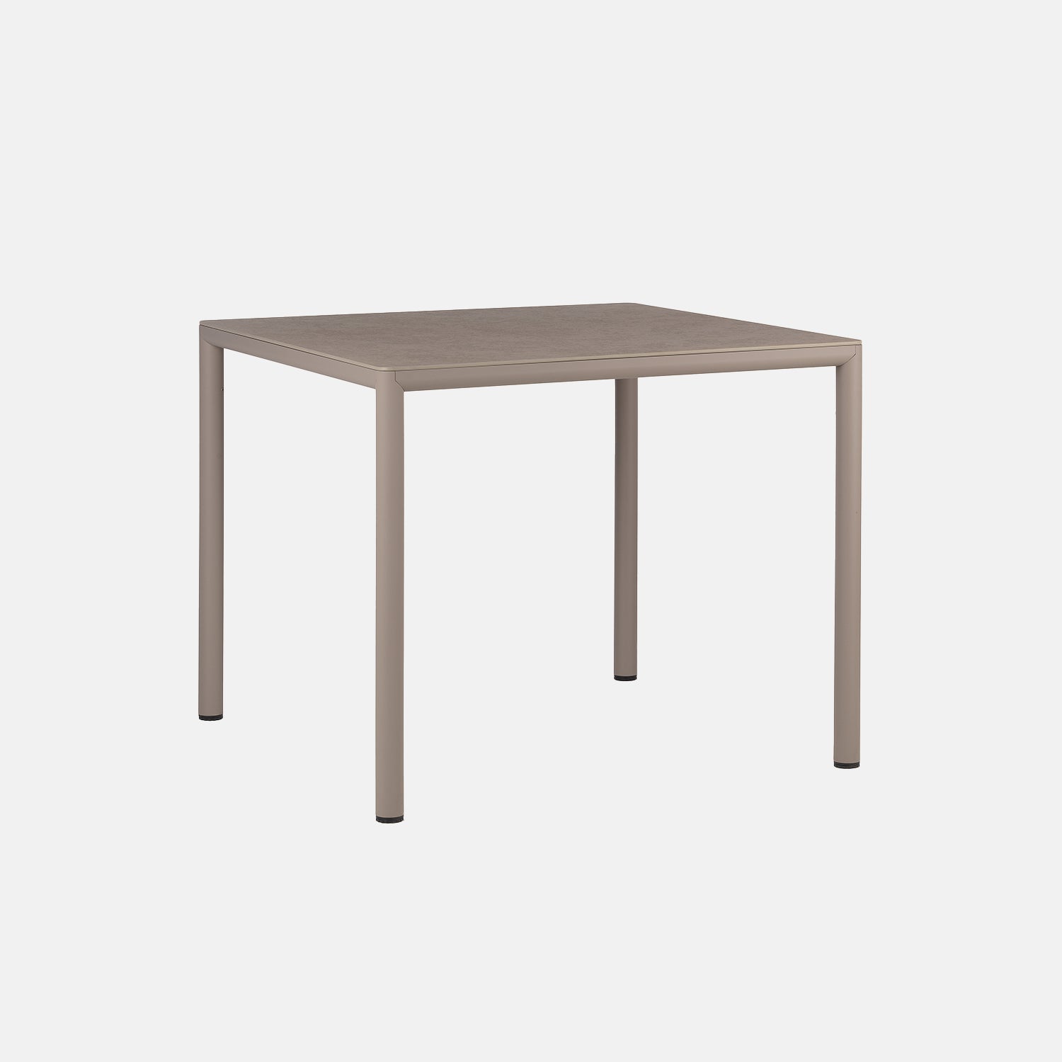 Piave 90cm Garden Table