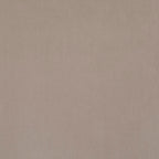 Cosmo - Large Split Sofa