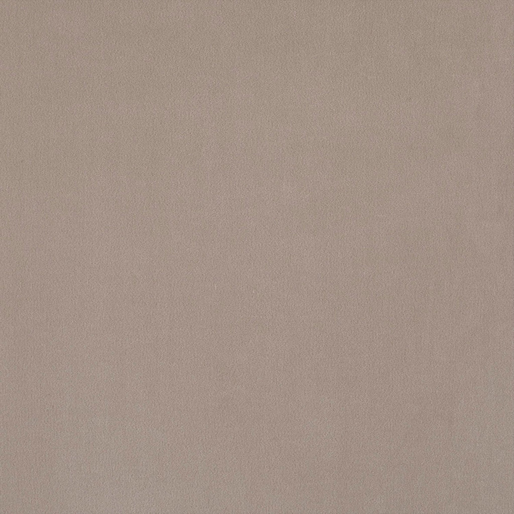 Reggie Corner Footstool