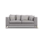 Teddy Sofa - Large Pillow Back