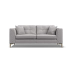 Teddy Sofa - Large Standard Back