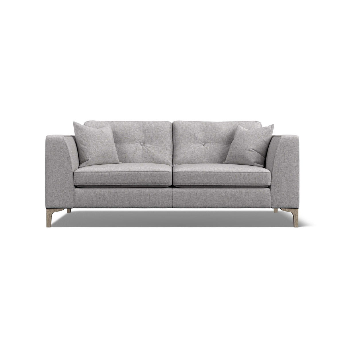 Teddy Sofa - Large Standard Back