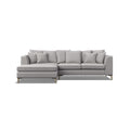 Teddy Sofa - Small Chaise