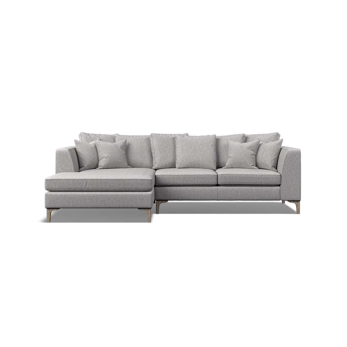 Teddy Sofa - Small Chaise