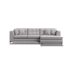 Teddy Sofa - Small Chaise