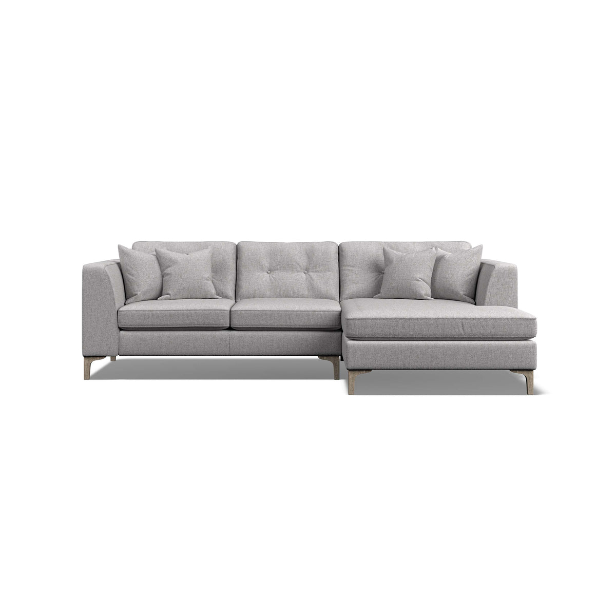 Teddy Sofa - Small Chaise